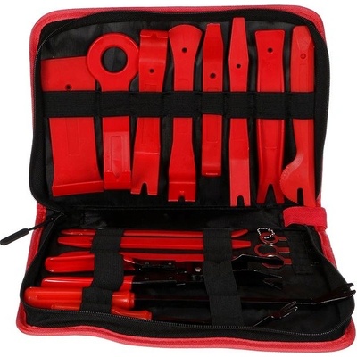 Sixtol Mechanic Trim Set 19