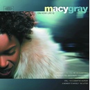 GRAY MACY: ON HOW LIFE IS LP
