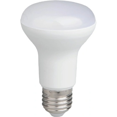 Milio LED žiarovka R62 E27 12W 1000 lm teplá biela