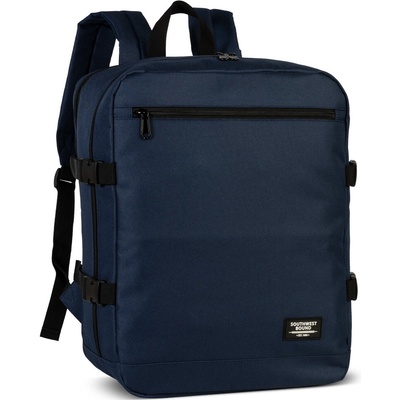 Southwest Bound navy 40x20x25 cm 20 l
