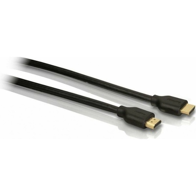 Philips SWV5401H