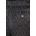 Kenzo Панталон Kenzo Weave Pajama Pants (FE62PA0849R1.99)