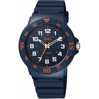 Image 1 of Q&Q VR18J012Y