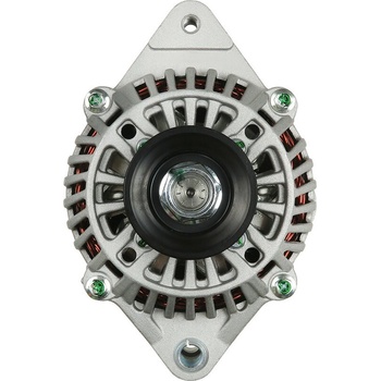 Alternátor AS-PL A5243
