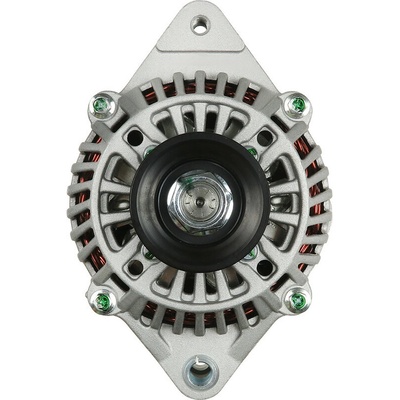 Alternátor AS-PL A5243