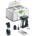FESTOOL C 18 Basic-Set 578831