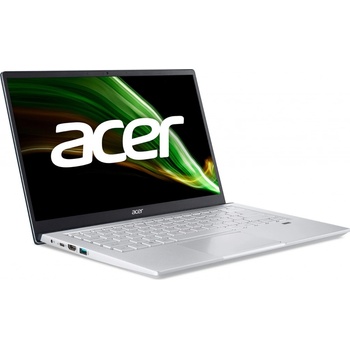 Acer Swift X NX.AU2EC.003