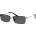 Tiffany & Co Tiffany & co. tf3108b - 6001s4 дамски, мъжки (tf3108b - 6001s4)