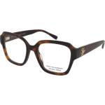 Tommy Hilfiger Очила Tommy Hilfiger TH 2406 05L - leshti