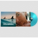 LIPA, DUA - RADICAL OPTIMISM LP