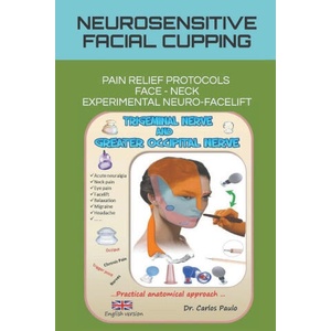 Neurosensitive facial Cupping | Carlos Paulo (2022)