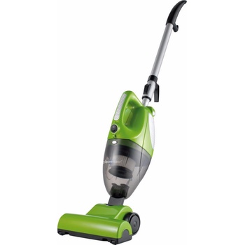 Cleanmaxx VC-S 1001