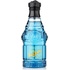 Versace Versus Blue Jeans toaletní voda pánská 75 ml tester