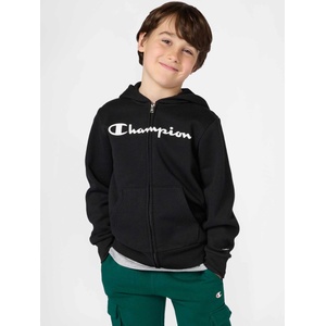 Champion Суитшърт Hooded Full Zip Sweatshirt (307354-KK001)