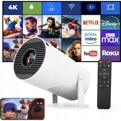 Zenwire R1 360 – Zboží Živě