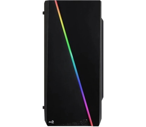 Aerocool Cylon Mini černá