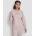 DKNY Блуза DKNY Women's Cotton Logo Crew Sweatshirt - Allure