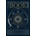 The Book. Как создать цивилизацию заново