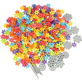 MELI Constructor 400