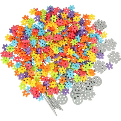 MELI Constructor 400