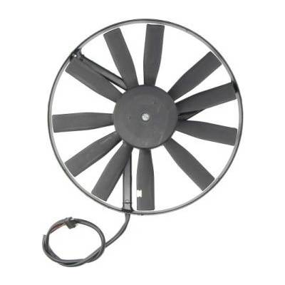 D8M006TT THERMOTEC Větrák, chlazení motoru