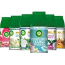 Air Wick Osviežovač vzduchu MEGA MIX 6 x 250 ml