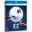 MagicBox Извънземното - Blu-ray (001037)