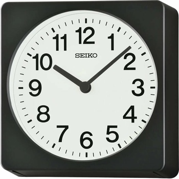 Seiko QXA860K