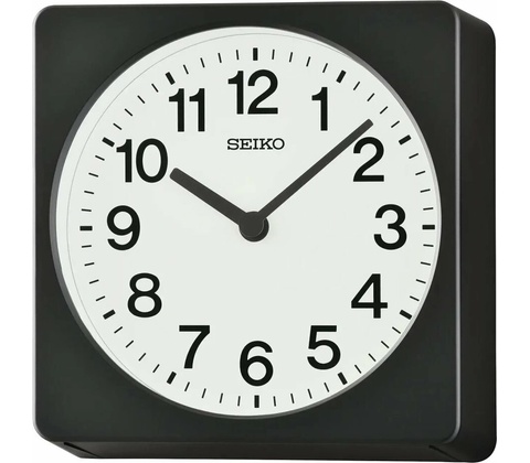 Seiko QXA860K