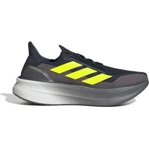 adidas Юношески маратонки Adidas Ultraboost 5X Road Running Shoes Juniors - Aurora Ink