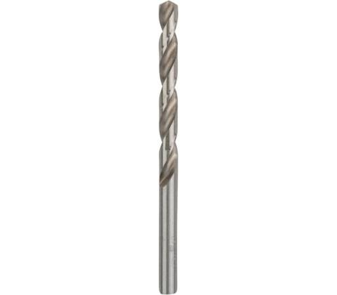 Bosch 2608595337