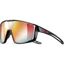 Julbo Ultimate Reactiv Performance
