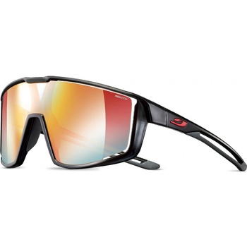 Julbo Ultimate Reactiv Performance