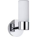 Paulmann 70839