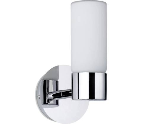 Paulmann 70839