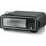 Severin PG 8575 SERICO Грил за пица
