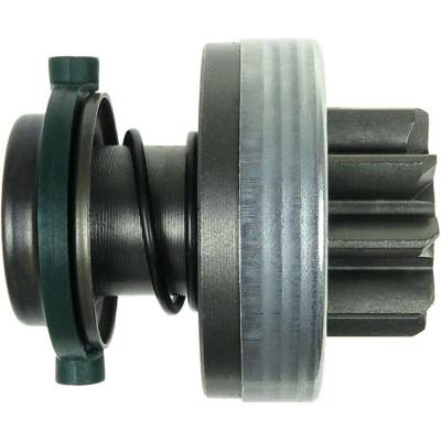 Volnoběžný převod, startér AS-PL (AUTO STARTER) SD0034