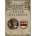 Paradox Interactive Crusader Kings II Ruler Designer DLC (PC)