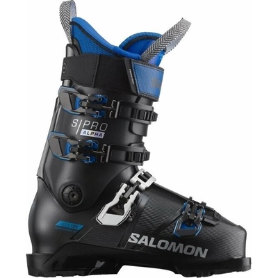 Salomon S/Pro Alpha 120 EL 22/23