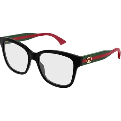 Gucci GG0038OANN 001