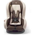 Babyauto Dadou Столчета за кола