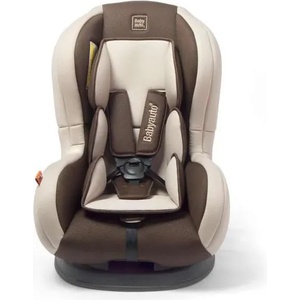 Babyauto Dadou Столчета за кола