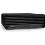 HP Pro SFF 400 G9 D18KHES