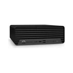 HP Pro SFF 400 G9 D18KHES