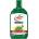 Turtle Wax TurtleWax Original течна вакса за автомобил 500 мл