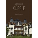 Zaniknuté kúpele
