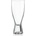 Crystalex-BOHEMIA CRYSTAL CRYSTALEX-SAMBA(40427)-Чаша за безалкохолни напитки 350ml-1бр (0109218)