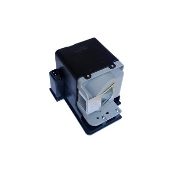 Lampa do projektora INFOCUS IN2192, generická lampa vrátane modulu