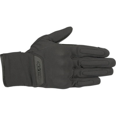 Alpinestars C-1 V2
