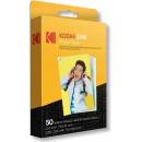 Kodak SB4161